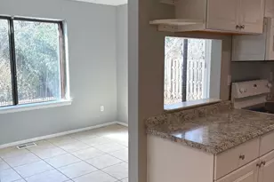 108 Aspen Ct, Marlton, NJ 08053 - Photo 19
