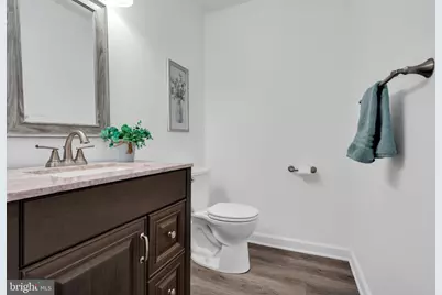 65 Viburnum Lane, Mount Laurel, NJ 08054 - Photo 7