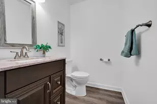 65 Viburnum Ln, Mount Laurel, NJ 08054 - Photo 7