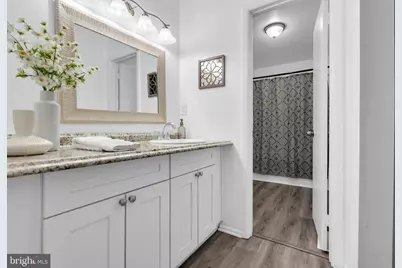 65 Viburnum Lane, Mount Laurel, NJ 08054 - Photo 21