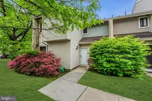 65 Viburnum Ln, Mount Laurel, NJ 08054 - Photo 3
