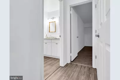 65 Viburnum Lane, Mount Laurel, NJ 08054 - Photo 29