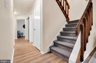 65 Viburnum Ln, Mount Laurel, NJ 08054 - Photo 17