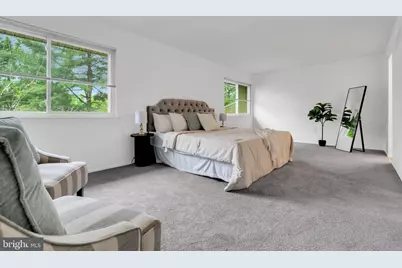 65 Viburnum Lane, Mount Laurel, NJ 08054 - Photo 19