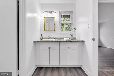 65 Viburnum Lane, Mount Laurel, NJ 08054 - Photo 23