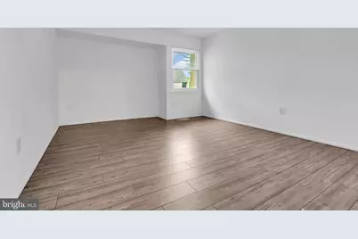 65 Viburnum Lane, Mount Laurel, NJ 08054 - Photo 25