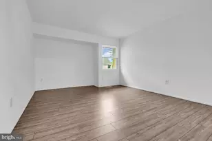 65 Viburnum Ln, Mount Laurel, NJ 08054 - Photo 25
