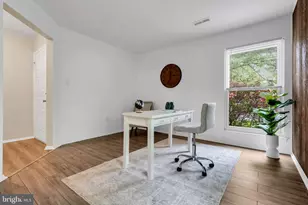65 Viburnum Ln, Mount Laurel, NJ 08054 - Photo 5