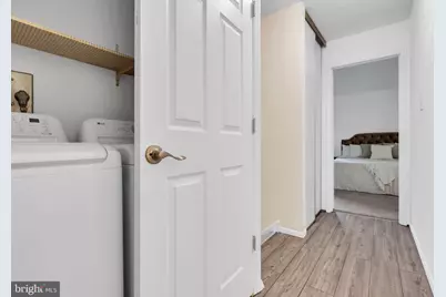 65 Viburnum Lane, Mount Laurel, NJ 08054 - Photo 27