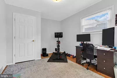 41 Charles Bossert Drive, Bordentown, NJ 08505 - Photo 11