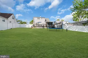 41 Charles Bossert Dr, Bordentown, NJ 08505 - Photo 23