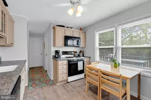 41 Charles Bossert Dr, Bordentown, NJ 08505 - Photo 25