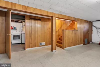 41 Charles Bossert Drive, Bordentown, NJ 08505 - Photo 19