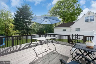 41 Charles Bossert Drive, Bordentown, NJ 08505 - Photo 21