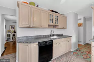 41 Charles Bossert Dr, Bordentown, NJ 08505 - Photo 9