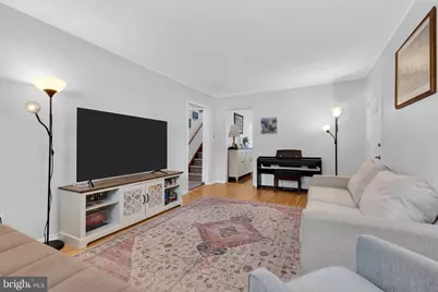 41 Charles Bossert Drive, Bordentown, NJ 08505 - Photo 3