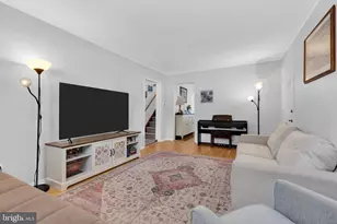 41 Charles Bossert Dr, Bordentown, NJ 08505 - Photo 3