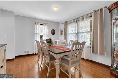 41 Charles Bossert Drive, Bordentown, NJ 08505 - Photo 7