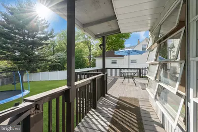 41 Charles Bossert Drive, Bordentown, NJ 08505 - Photo 23