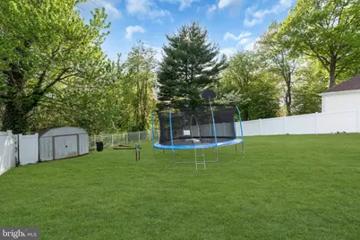 41 Charles Bossert Drive, Bordentown, NJ 08505 - Photo 25