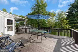 41 Charles Bossert Dr, Bordentown, NJ 08505 - Photo 21