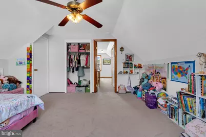 41 Charles Bossert Drive, Bordentown, NJ 08505 - Photo 15