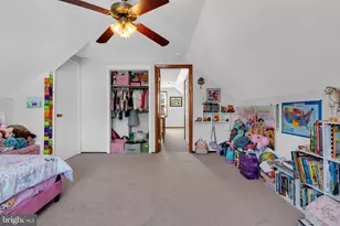 41 Charles Bossert Dr, Bordentown, NJ 08505 - Photo 15