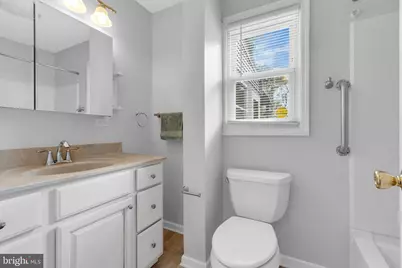 41 Charles Bossert Drive, Bordentown, NJ 08505 - Photo 17