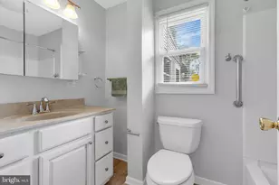 41 Charles Bossert Dr, Bordentown, NJ 08505 - Photo 17