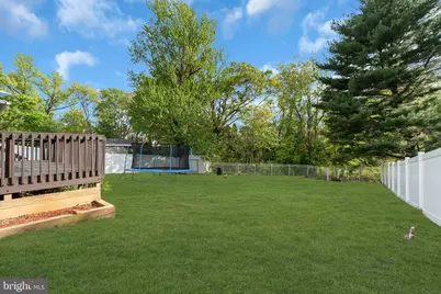 41 Charles Bossert Drive, Bordentown, NJ 08505 - Photo 27