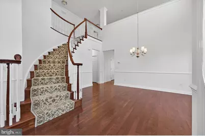 304 Dye Way, Moorestown, NJ 08057 - Photo 3