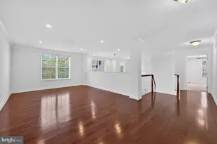 304 Dye Wy, Moorestown, NJ 08057 - Photo 17