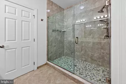 304 Dye Way, Moorestown, NJ 08057 - Photo 13