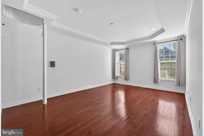 304 Dye Way, Moorestown, NJ 08057 - Photo 11