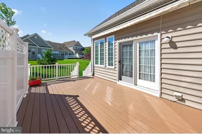304 Dye Way, Moorestown, NJ 08057 - Photo 25