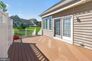 304 Dye Wy, Moorestown, NJ 08057 - Photo 25