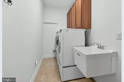 304 Dye Way, Moorestown, NJ 08057 - Photo 15