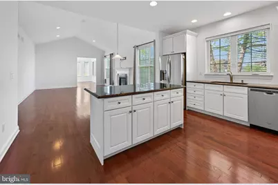 304 Dye Way, Moorestown, NJ 08057 - Photo 7