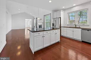 304 Dye Wy, Moorestown, NJ 08057 - Photo 7