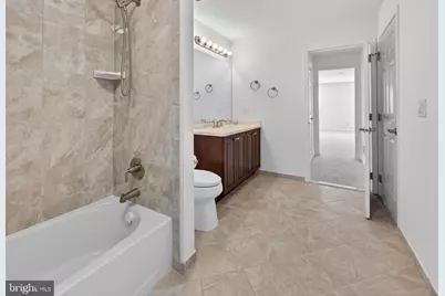 304 Dye Way, Moorestown, NJ 08057 - Photo 19