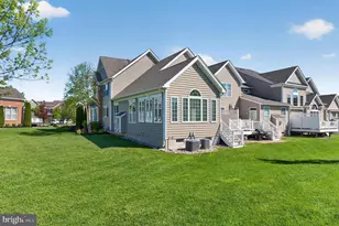 304 Dye Wy, Moorestown, NJ 08057 - Photo 23