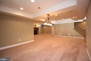 20 Thistle Ln, Lumberton, NJ 08048 - Photo 17