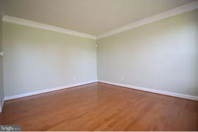 20 Thistle Lane, Lumberton, NJ 08048 - Photo 15