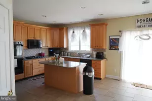 20 Thistle Ln, Lumberton, NJ 08048 - Photo 9