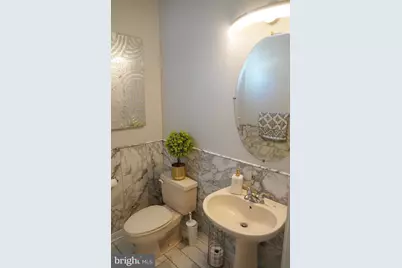 20 Thistle Lane, Lumberton, NJ 08048 - Photo 11