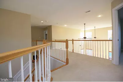 20 Thistle Lane, Lumberton, NJ 08048 - Photo 13