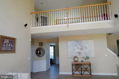 20 Thistle Lane, Lumberton, NJ 08048 - Photo 7