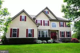 20 Thistle Ln, Lumberton, NJ 08048 - Photo 3