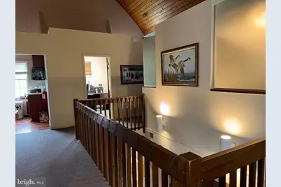 150 Himmelien Road, Medford, NJ 08055 - Photo 35