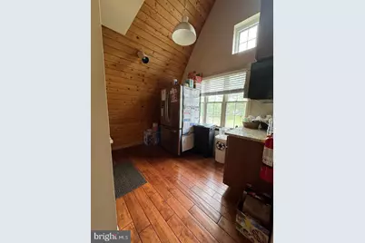 150 Himmelien Road, Medford, NJ 08055 - Photo 49